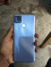 realme c25s